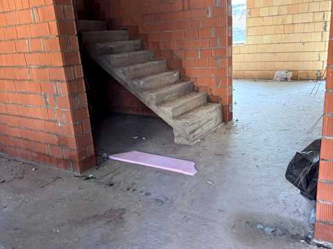дом по адресу Василия Липковского ул.