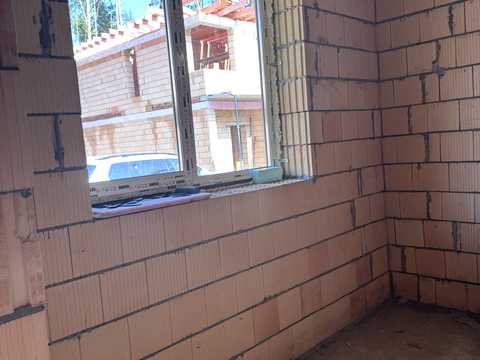 дом по адресу Василия Липковского ул.