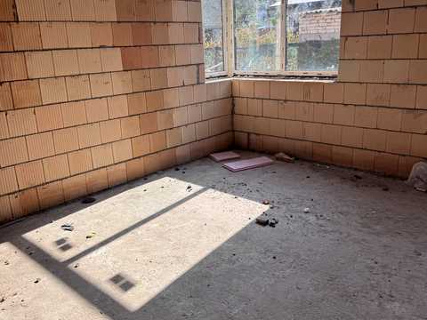 дом по адресу Василия Липковского ул.