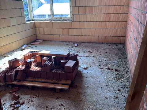 дом по адресу Василия Липковского ул.