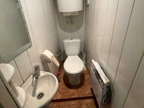 квартира за адресою Монастирська вул. (Володарського), 22
