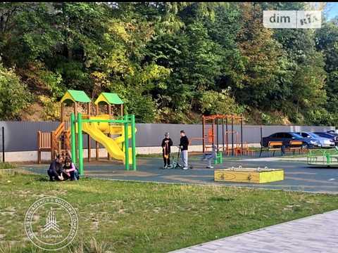 квартира по адресу Костя Широцкого ул. (Щорса), 42
