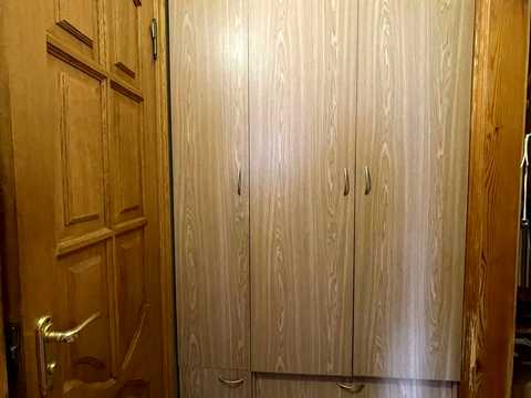квартира за адресою Володимира Івасюка просп. (Героїв Сталінграду), 46-А