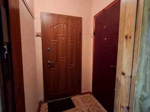 квартира за адресою Володимира Івасюка просп. (Героїв Сталінграду), 46-А