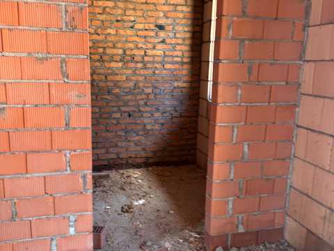 дом по адресу Василия Липковского ул.