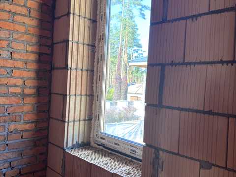 дом по адресу Василия Липковского ул.