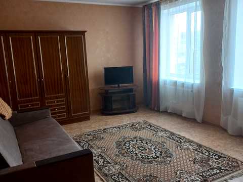 квартира за адресою Героїв Крут вул. (Черепіна), 42/1