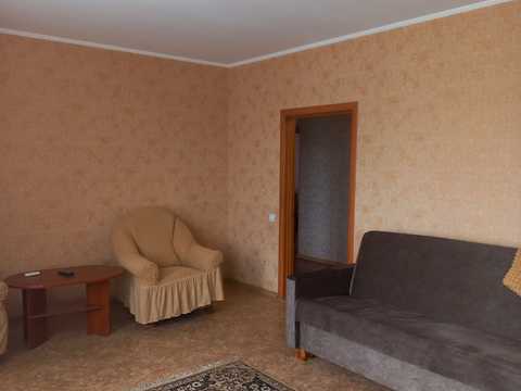 квартира за адресою Героїв Крут вул. (Черепіна), 42/1