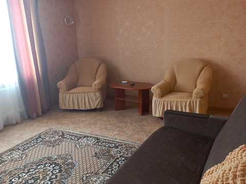 квартира за адресою Героїв Крут вул. (Черепіна), 42/1