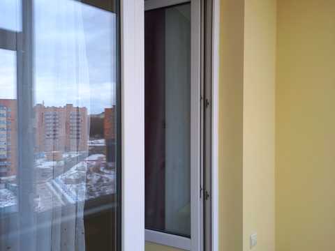 квартира за адресою Героїв Крут вул. (Черепіна), 42/1