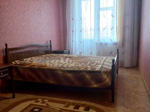 квартира за адресою Героїв Крут вул. (Черепіна), 42/1