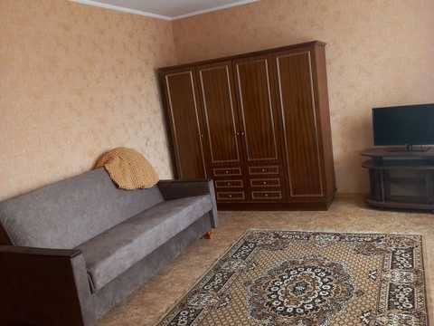 квартира за адресою Героїв Крут вул. (Черепіна), 42/1