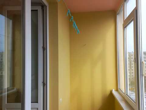 квартира за адресою Героїв Крут вул. (Черепіна), 42/1