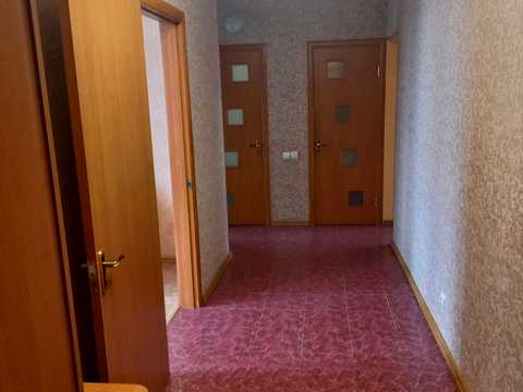 квартира за адресою Героїв Крут вул. (Черепіна), 42/1