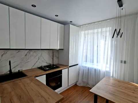 квартира за адресою Вовчинецька вул., 208
