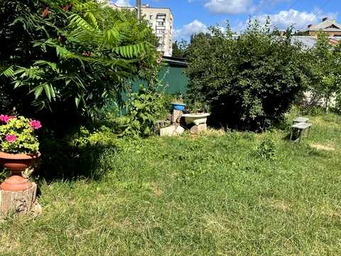 квартира по адресу Чоколовский бульв., 3