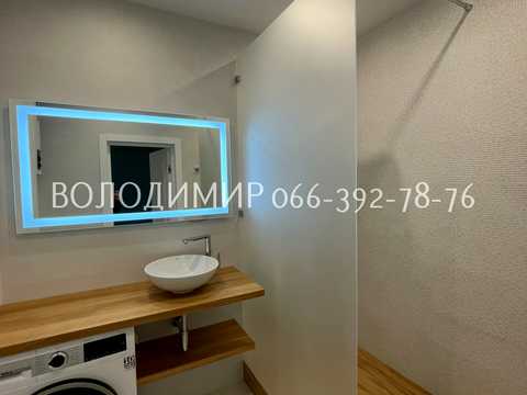 квартира за адресою Предславинська вул., 42