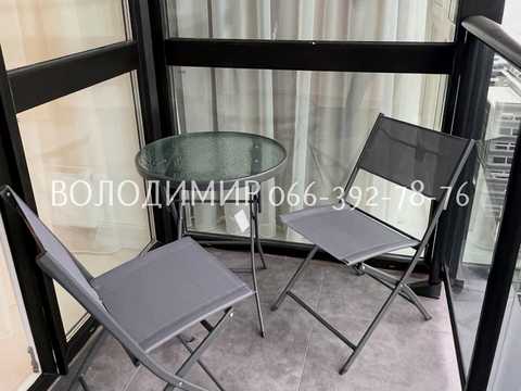 квартира за адресою Предславинська вул., 42