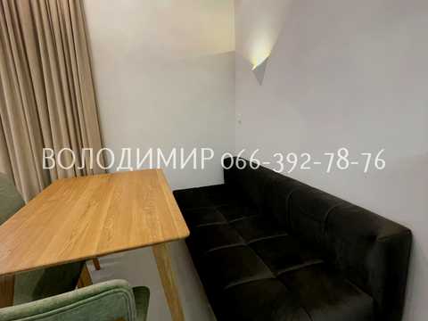 квартира за адресою Предславинська вул., 42
