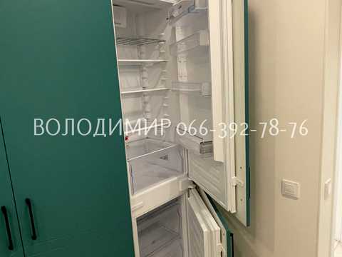 квартира за адресою Предславинська вул., 42