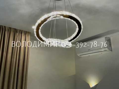 квартира за адресою Предславинська вул., 42
