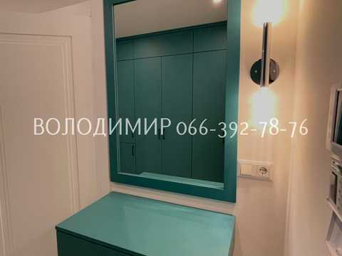 квартира за адресою Предславинська вул., 42