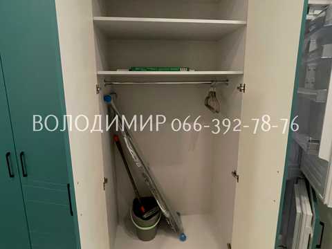 квартира за адресою Предславинська вул., 42