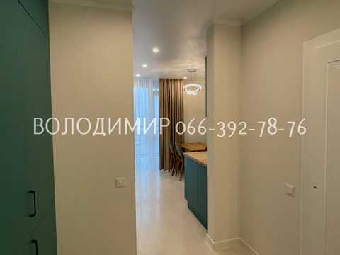 квартира за адресою Предславинська вул., 42