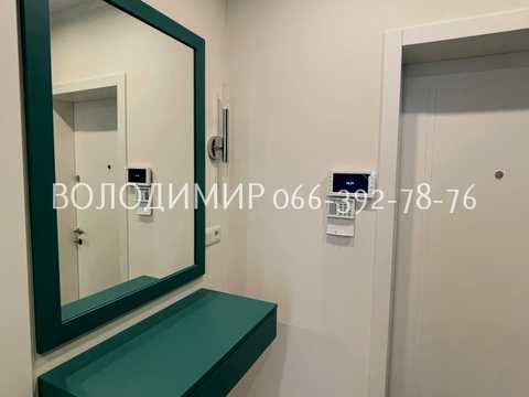 квартира за адресою Предславинська вул., 42