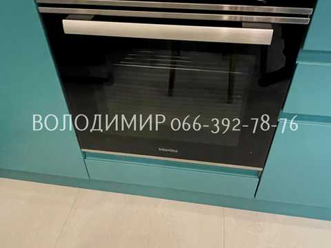 квартира за адресою Предславинська вул., 42