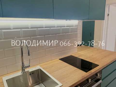квартира за адресою Предславинська вул., 42