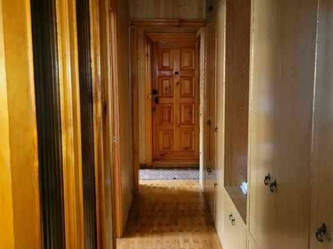 квартира за адресою Героїв Крут вул. (Черепіна), 74-В