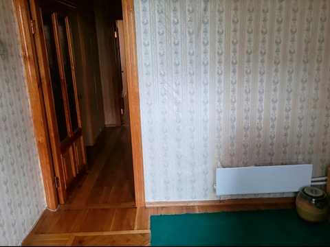 квартира за адресою Героїв Крут вул. (Черепіна), 74-В