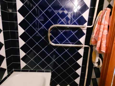 квартира за адресою Героїв Крут вул. (Черепіна), 74-В
