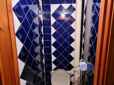 квартира за адресою Героїв Крут вул. (Черепіна), 74-В