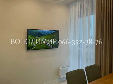 квартира за адресою Предславинська вул., 42