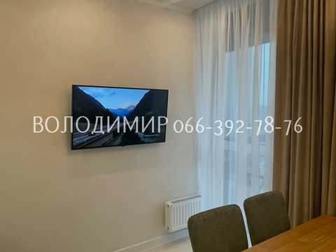 квартира за адресою Предславинська вул., 42
