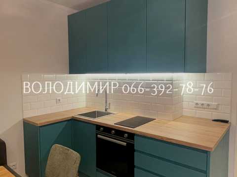 квартира за адресою Предславинська вул., 42