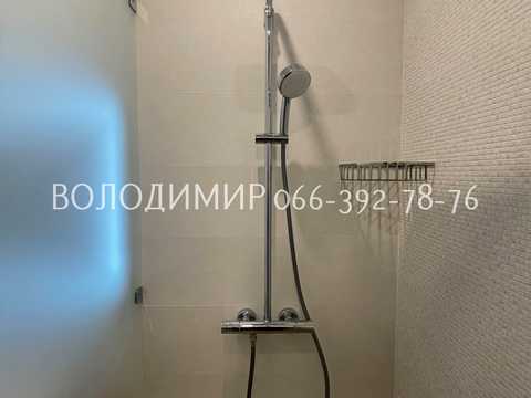 квартира за адресою Предславинська вул., 42