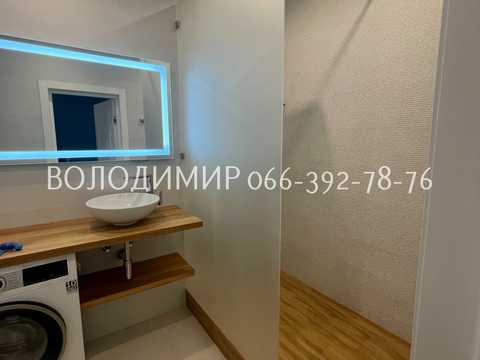 квартира за адресою Предславинська вул., 42