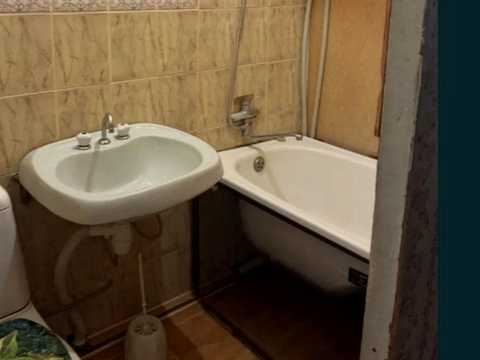 квартира за адресою Пирогова вул., 138