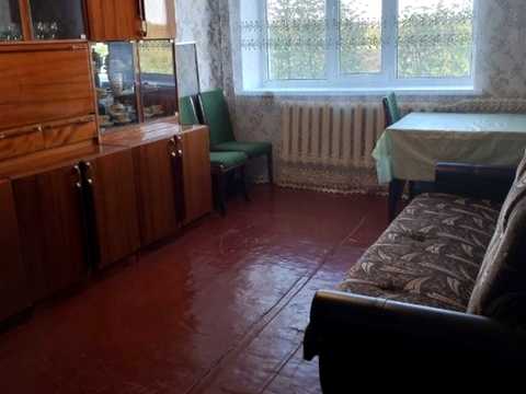 квартира за адресою Пирогова вул., 138