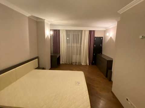 квартира за адресою Авраама Лінкольна вул. (Димитрова), 6