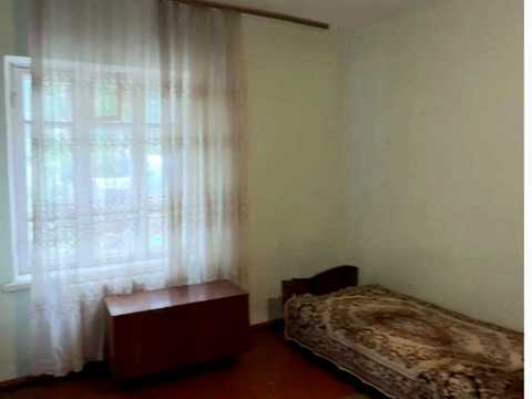 квартира за адресою Пирогова вул., 138