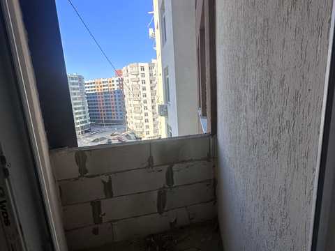 квартира по адресу Киевская ул., 9-Б