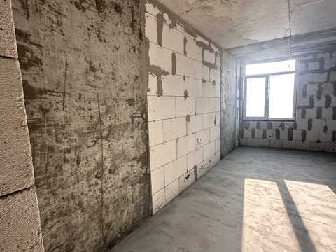 квартира по адресу Киевская ул., 9-Б