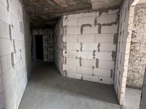 квартира по адресу Киевская ул., 9-Б