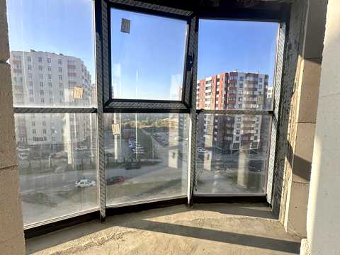 квартира по адресу Киевская ул., 9-Б
