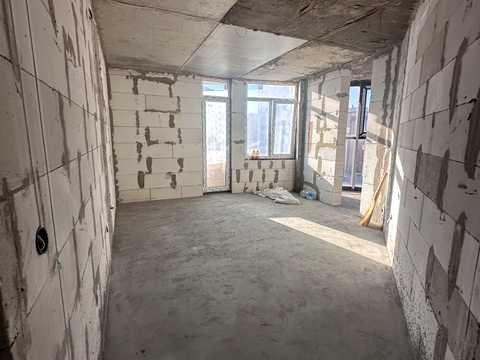 квартира по адресу Киевская ул., 9-Б
