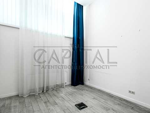 комерційна за адресою Саперне Поле вул., 3